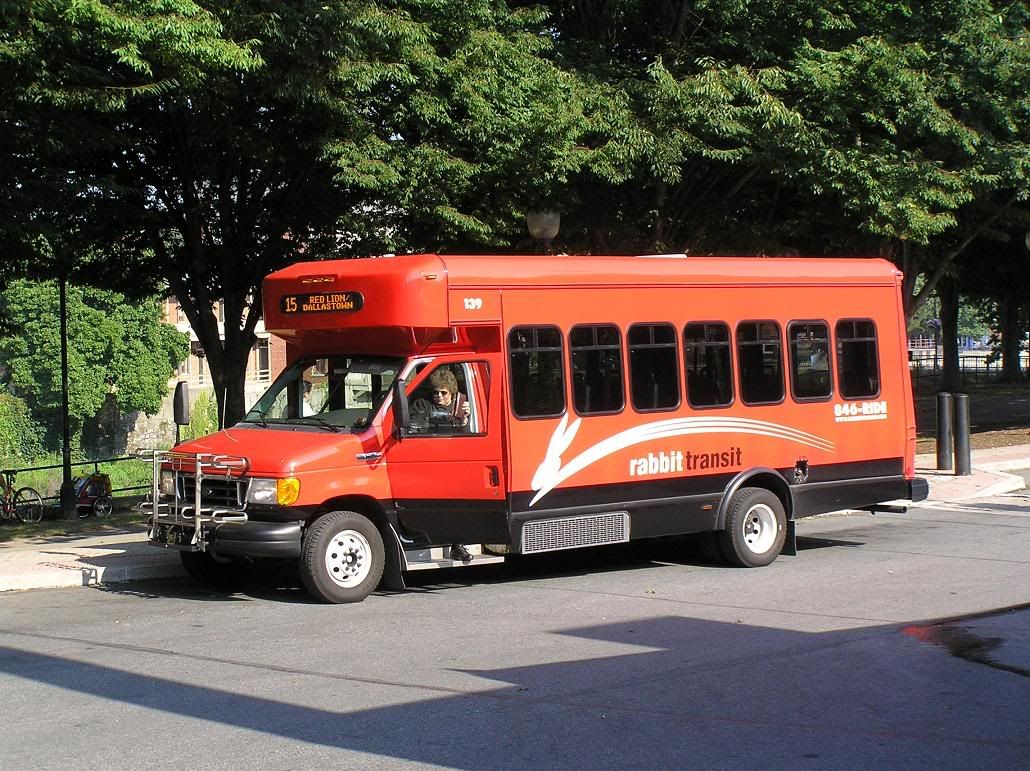 re-pix-baltimore-or-less